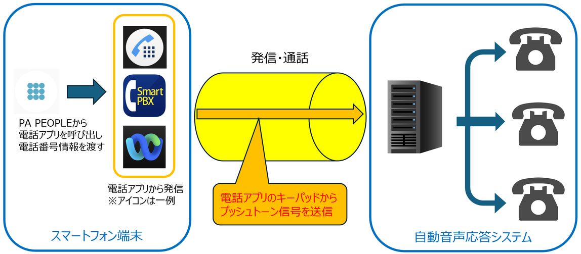 {94076D9D-8956-4A7A-8E8B-BA0F183DE677}.png