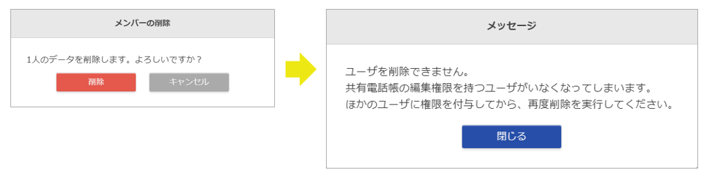 ユーザ削除動作.PNG